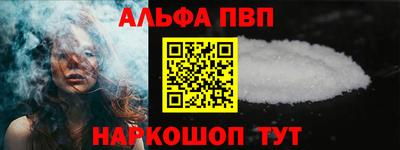 дмт Лесосибирск