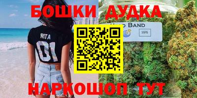 дмт Лесосибирск