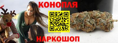 дмт Лесосибирск