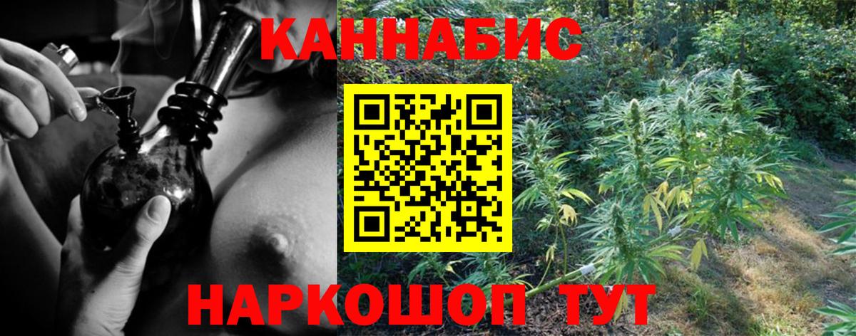 Бошки марихуана THC 21% Чайковский